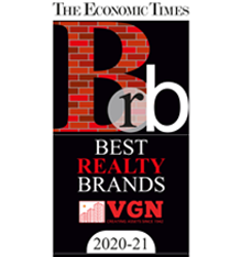 Economic Times BB Reality 2021