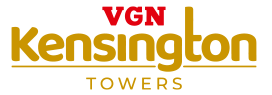 vgn - kensington towers project