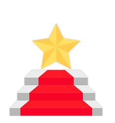 VGN Quality Policy